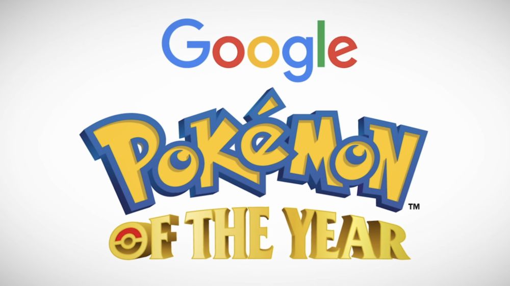 Google Pokemon of the year.jpg Google Pokemon of the year.jpg